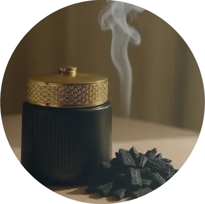 collection-img
